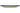 H1495S_1 (2026-08-09 07:51:16)