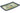 H1495S (2026-08-09 07:51:16)