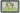 H1495S_2 (2026-08-09 07:51:16)