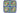 H1495T_1 (2026-07-22 12:40:39)