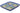 H1495T (2026-07-22 12:40:38)