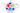 H1496Q_1 (2025-05-18 04:05:29)
