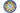 H1496R_1 (2025-04-21 13:16:20)