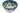 H1496R (2025-04-21 13:16:20)