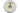H1496S_0 (2026-08-09 07:51:18)