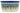 H1496S_1 (2026-08-09 07:51:18)