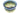 H1496S (2026-08-09 07:51:18)