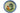 H1496S_2 (2026-08-09 07:51:18)