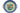 H1497L_1 (2021-05-16 13:24:57)