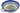 H1497L (2021-05-16 13:24:56)