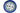 H1497P_1 (2024-02-20 09:43:55)