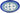 H1497P (2024-02-20 09:43:56)