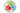 H1497Q_0 (2024-12-27 10:10:52)