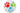 H1497Q_1 (2024-12-27 10:10:52)