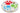 H1497Q (2024-12-27 10:10:52)
