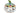 H1497R_1 (2025-04-27 10:46:23)