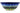 H1497S_1 (2026-08-09 07:51:21)