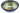 H1497S (2026-08-09 07:51:20)