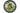 H1497S_2 (2026-08-09 07:51:21)