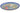 H1497T_1 (2026-07-22 12:40:41)