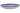 H1497T_2 (2026-07-22 12:40:41)