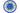 H1498P_1 (2024-06-23 11:29:40)