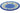 H1498P (2024-06-23 11:29:41)