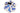 H1498Q_1 (2025-04-21 12:19:40)