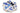 H1498Q (2025-04-21 12:19:40)