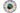 H1498R_1 (2025-03-30 14:24:32)