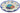 H1498R (2025-03-30 14:24:32)