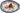 H1498S_1 (2026-07-13 11:37:03)