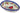 H1498S (2026-07-13 11:37:03)