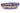 H1498S_2 (2026-07-13 11:37:03)