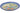 H1498T_1 (2026-07-17 14:10:35)