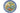 H1498T (2026-07-17 14:10:35)