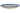 H1498T_2 (2026-07-17 14:10:35)