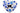 H1499Q_1 (2025-05-05 11:30:23)