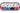 H1499R_1 (2025-04-21 13:16:22)