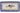 H1499S_1 (2026-07-22 12:38:35)