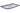 H1499S (2026-07-22 12:38:34)