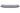 H1499S_2 (2026-07-22 12:38:35)