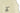 H1499T_0 (2026-08-09 07:56:54)