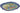 H1499T_1 (2026-08-09 07:56:54)