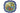 H1499T (2026-08-09 07:56:54)