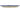 H1499T_2 (2026-08-09 07:56:54)