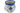 H1500P_1 (2024-09-05 11:51:26)