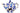 H1500Q_1 (2025-04-21 12:19:41)