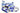 H1500Q (2025-04-21 12:19:41)
