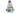 H1500R_1 (2025-04-24 12:23:25)